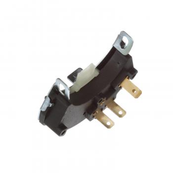 1968 Pontiac Firebird Neutral Safety Switch Standard Motor Products NS7 image 1 of 4