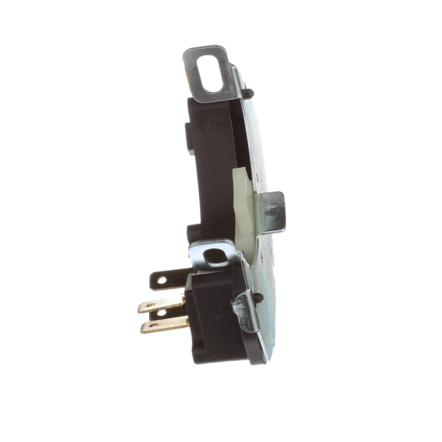 Standard Motor Products NS7 - Neutral Safety Switch Standard Motor Products NS7 Neutral Safety Switch product image 2 of 7