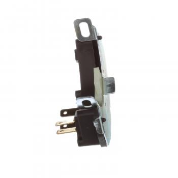 1968 Pontiac Firebird Neutral Safety Switch Standard Motor Products NS7 image 2 of 4