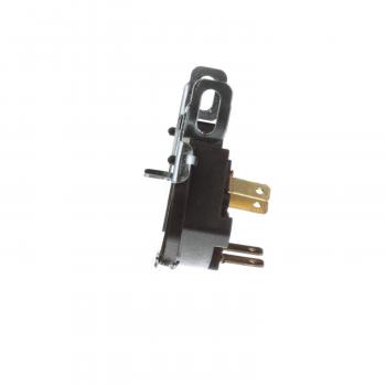 1968 Pontiac Firebird Neutral Safety Switch Standard Motor Products NS7 image 3 of 4