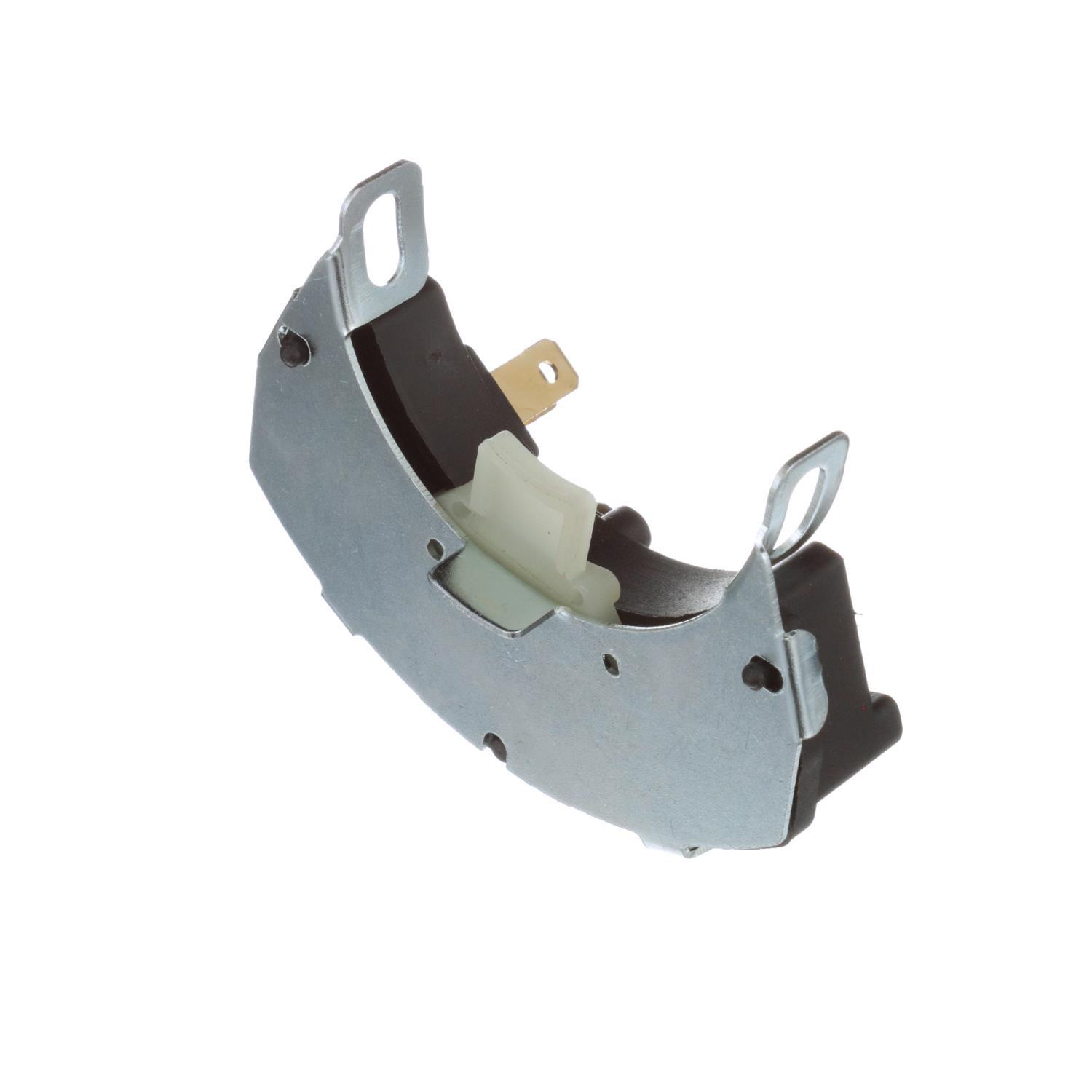 Standard Motor Products NS7 - Neutral Safety Switch Standard Motor Products NS7 Neutral Safety Switch product image 4 of 7