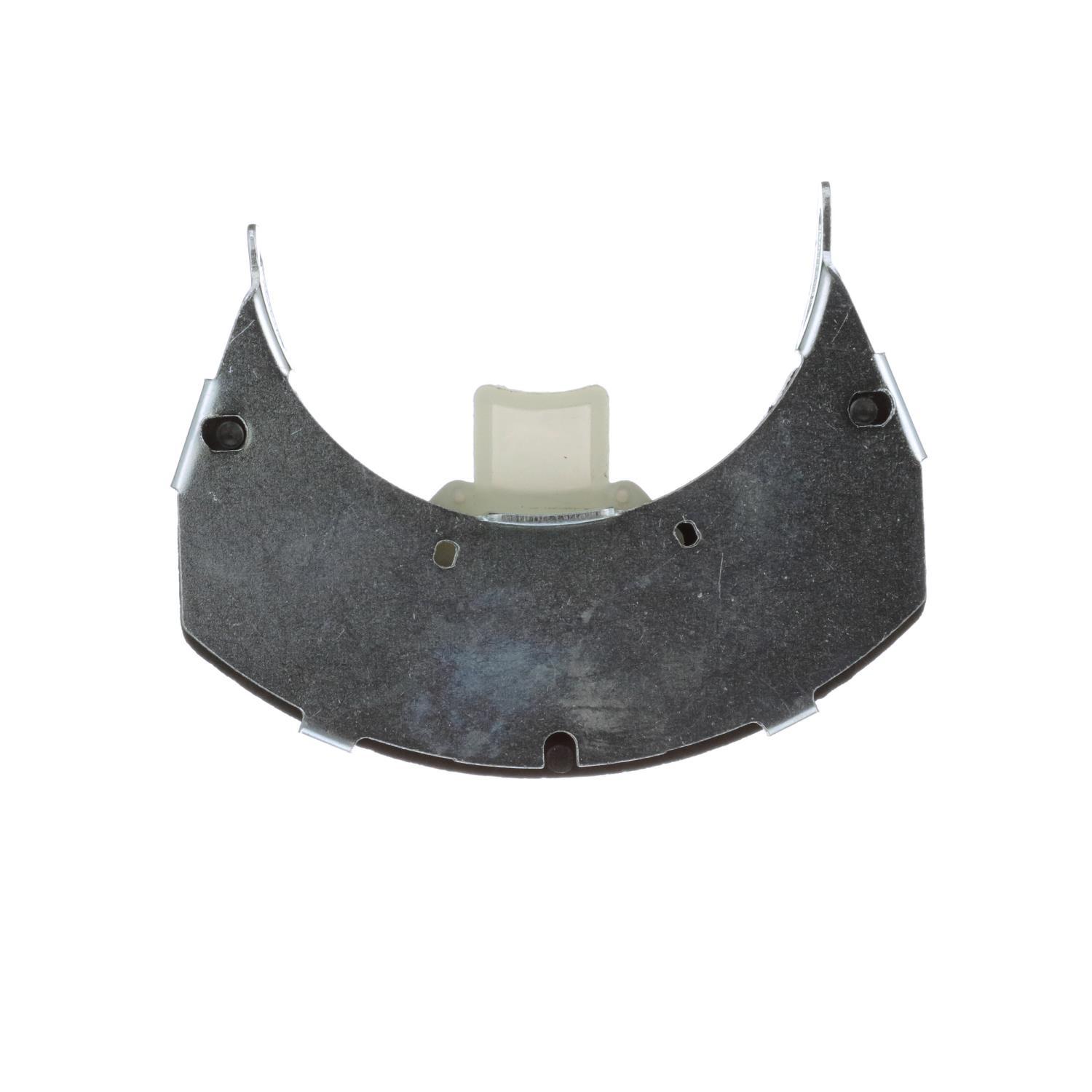 Standard Motor Products NS7 - Neutral Safety Switch Standard Motor Products NS7 Neutral Safety Switch product image 5 of 7