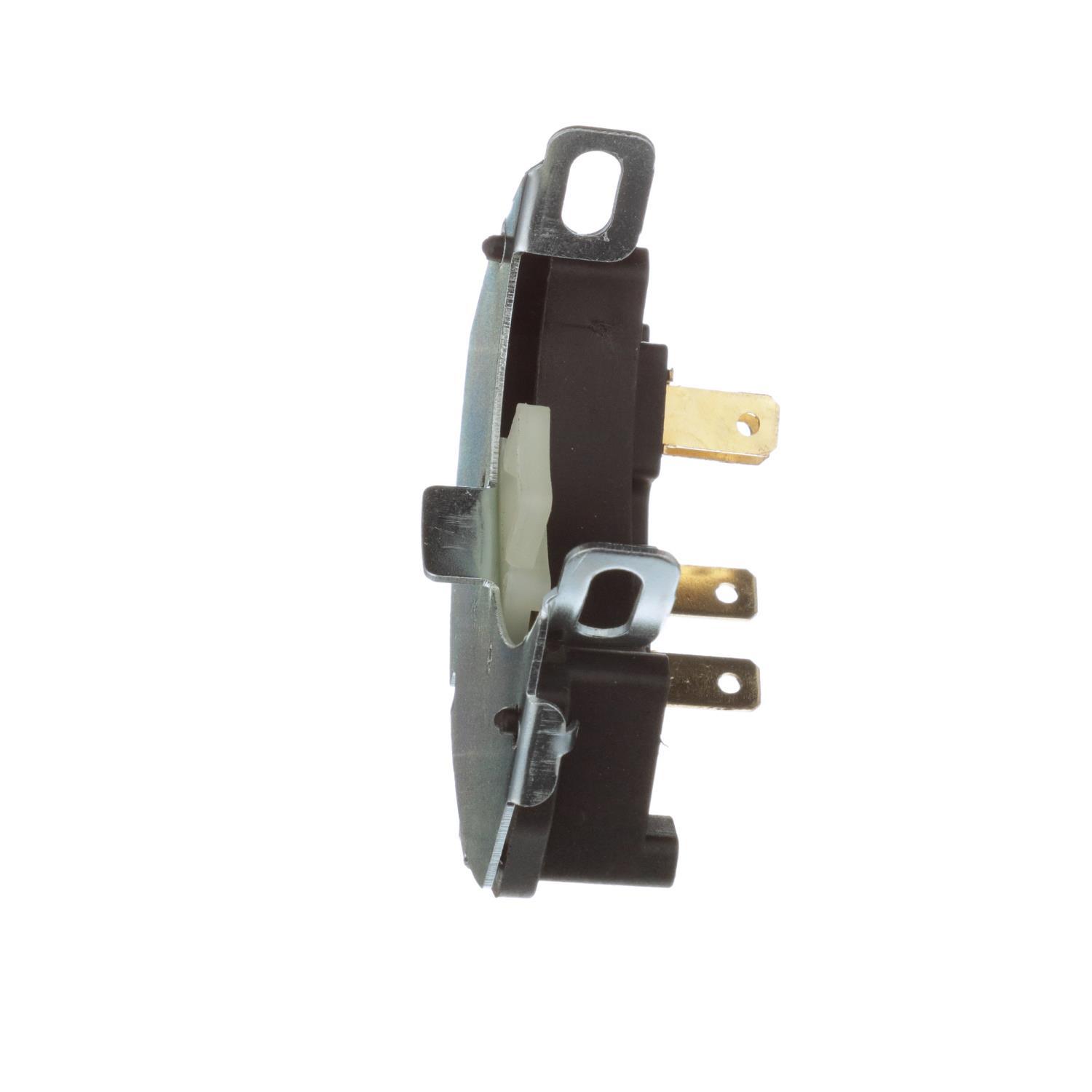 Standard Motor Products NS7 - Neutral Safety Switch Standard Motor Products NS7 Neutral Safety Switch product image 7 of 7