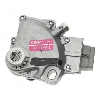 1994 Lexus SC300 Neutral Safety Switch Standard Motor Products NS70 image 1 of 3
