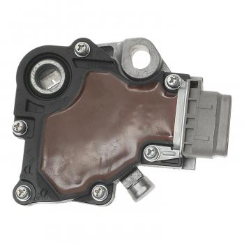 1994 Lexus SC300 Neutral Safety Switch Standard Motor Products NS70 image 3 of 3