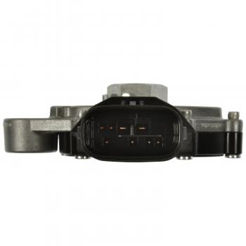 2014 Cadillac CTS Neutral Safety Switch Standard Motor Products NS701 image 3 of 3