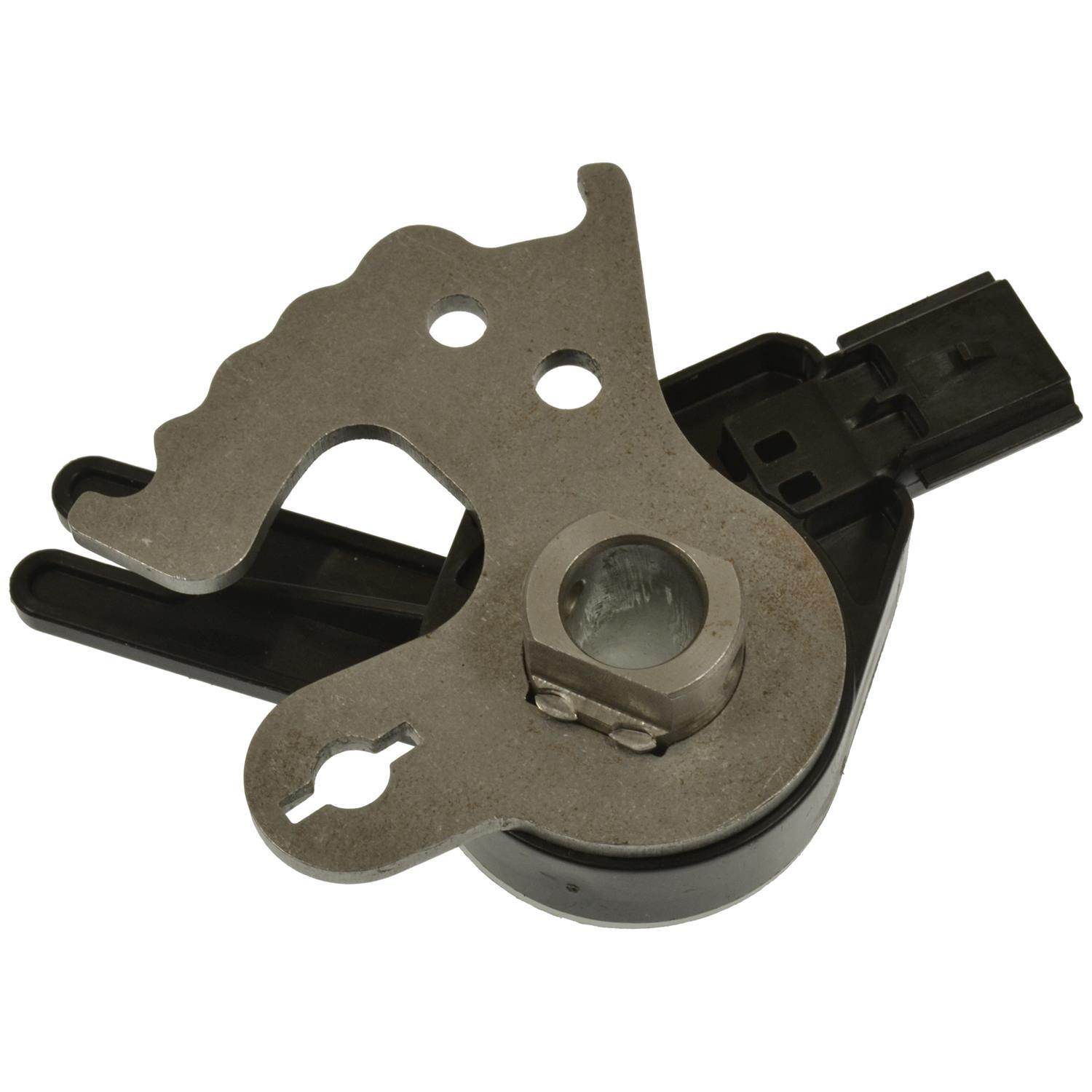 Standard Motor Products NS702 Neutral Safety Switch product image 1 of 3