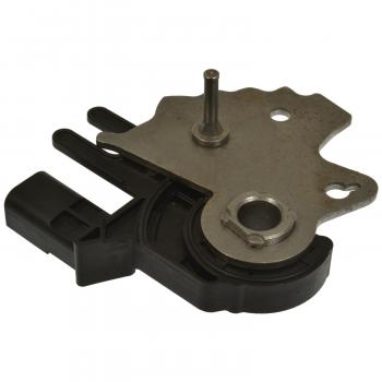 2016 Lincoln MKX Neutral Safety Switch Standard Motor Products NS704 image 1 of 3