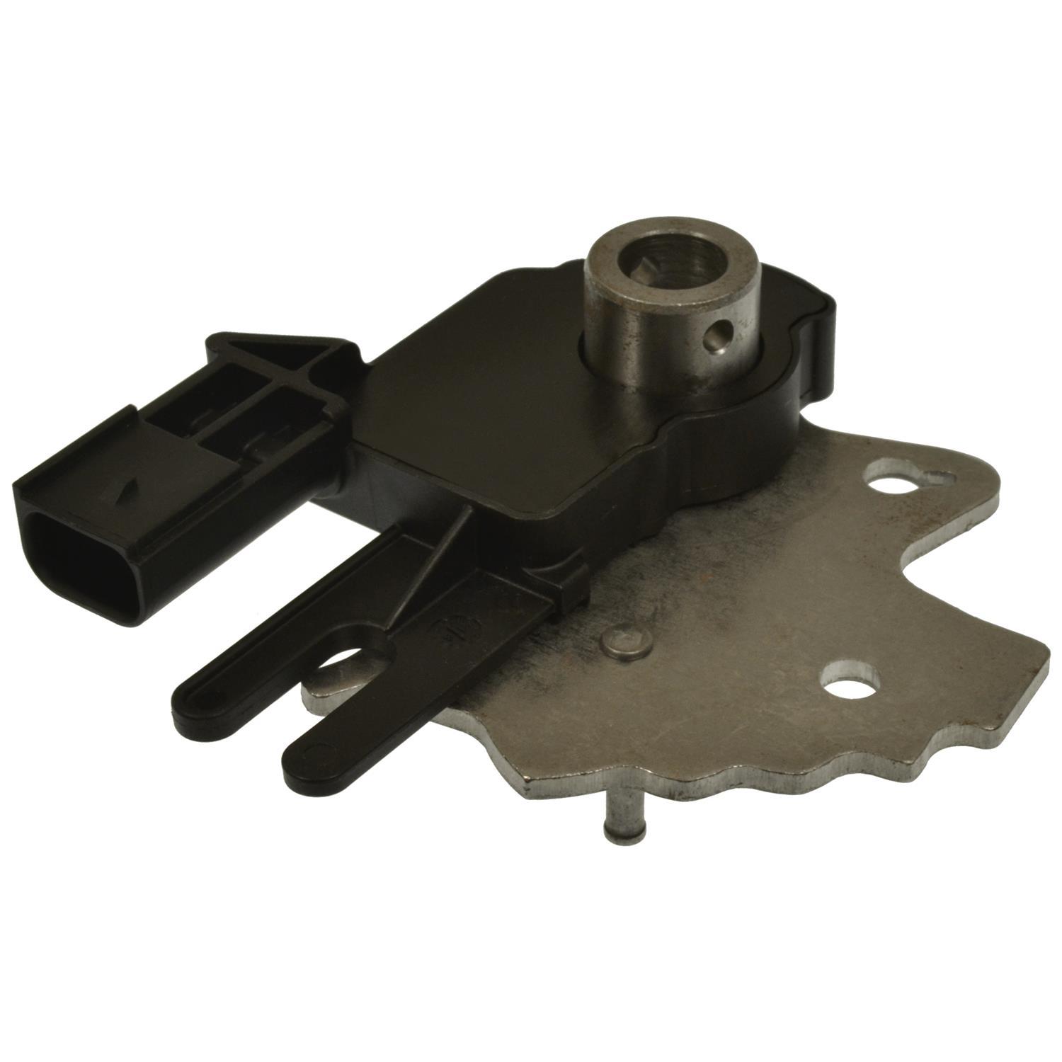 Standard Motor Products NS704 - Neutral Safety Switch Standard Motor Products NS704 Neutral Safety Switch product image 2 of 3