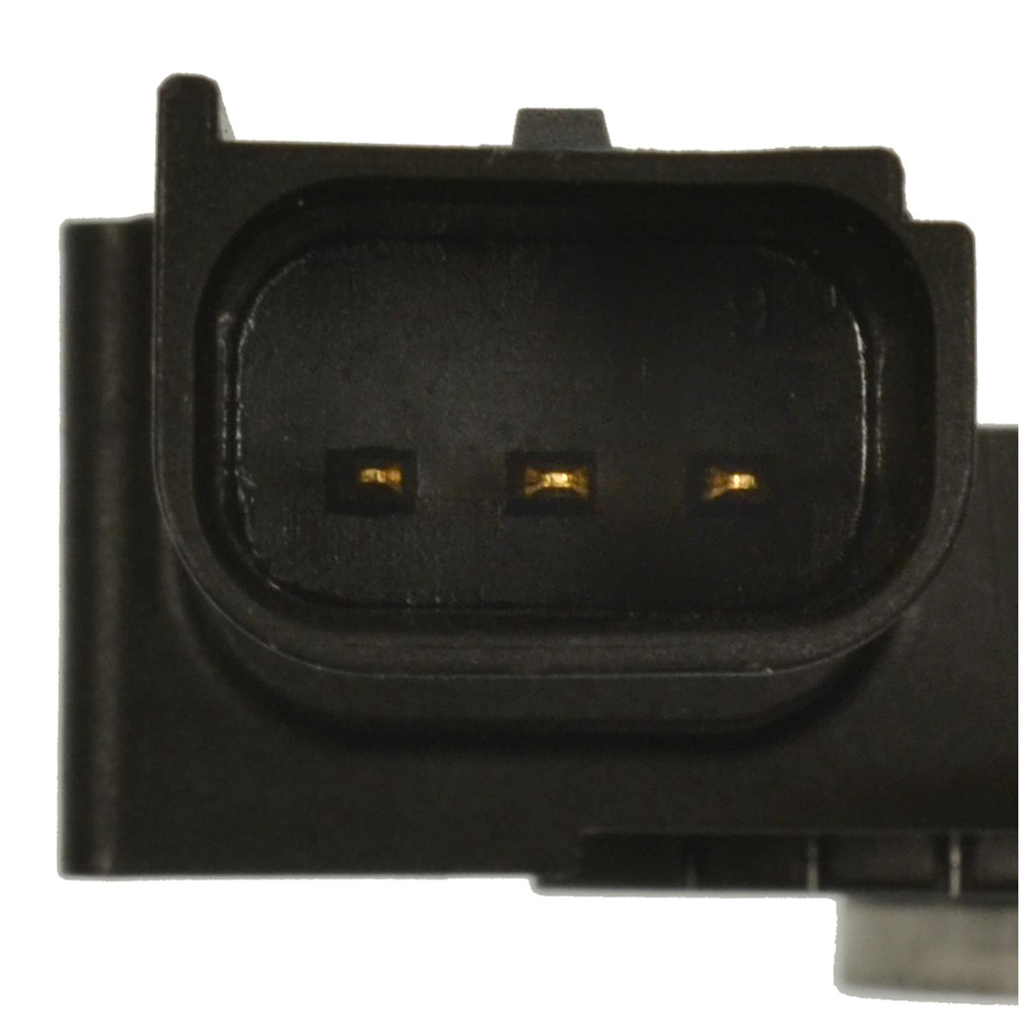Standard Motor Products NS704 - Neutral Safety Switch Standard Motor Products NS704 Neutral Safety Switch product image 3 of 3
