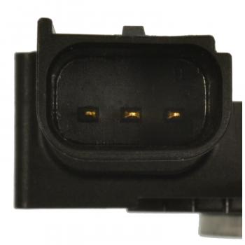 2016 Lincoln MKX Neutral Safety Switch Standard Motor Products NS704 image 3 of 3