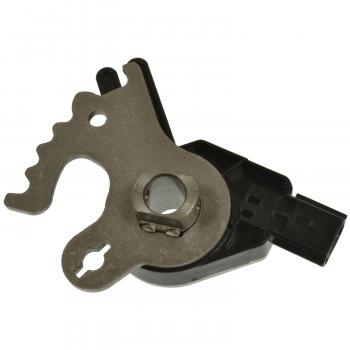 2013 Ford Fusion Neutral Safety Switch Standard Motor Products NS705 image 1 of 3