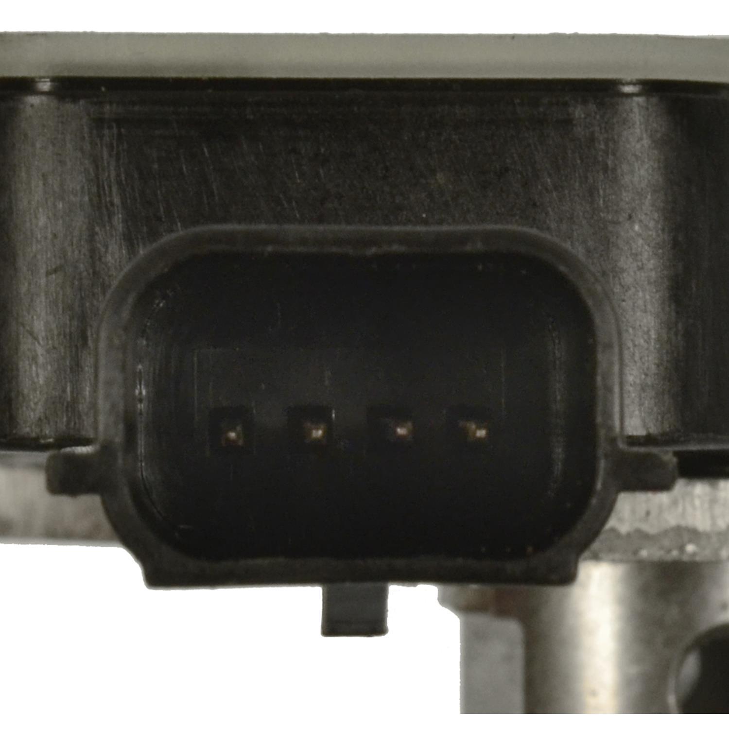Standard Motor Products NS705 - Neutral Safety Switch Standard Motor Products NS705 Neutral Safety Switch product image 3 of 3