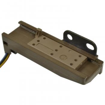 2007 Mercury Montego Neutral Safety Switch Standard Motor Products NS708 image 1 of 3