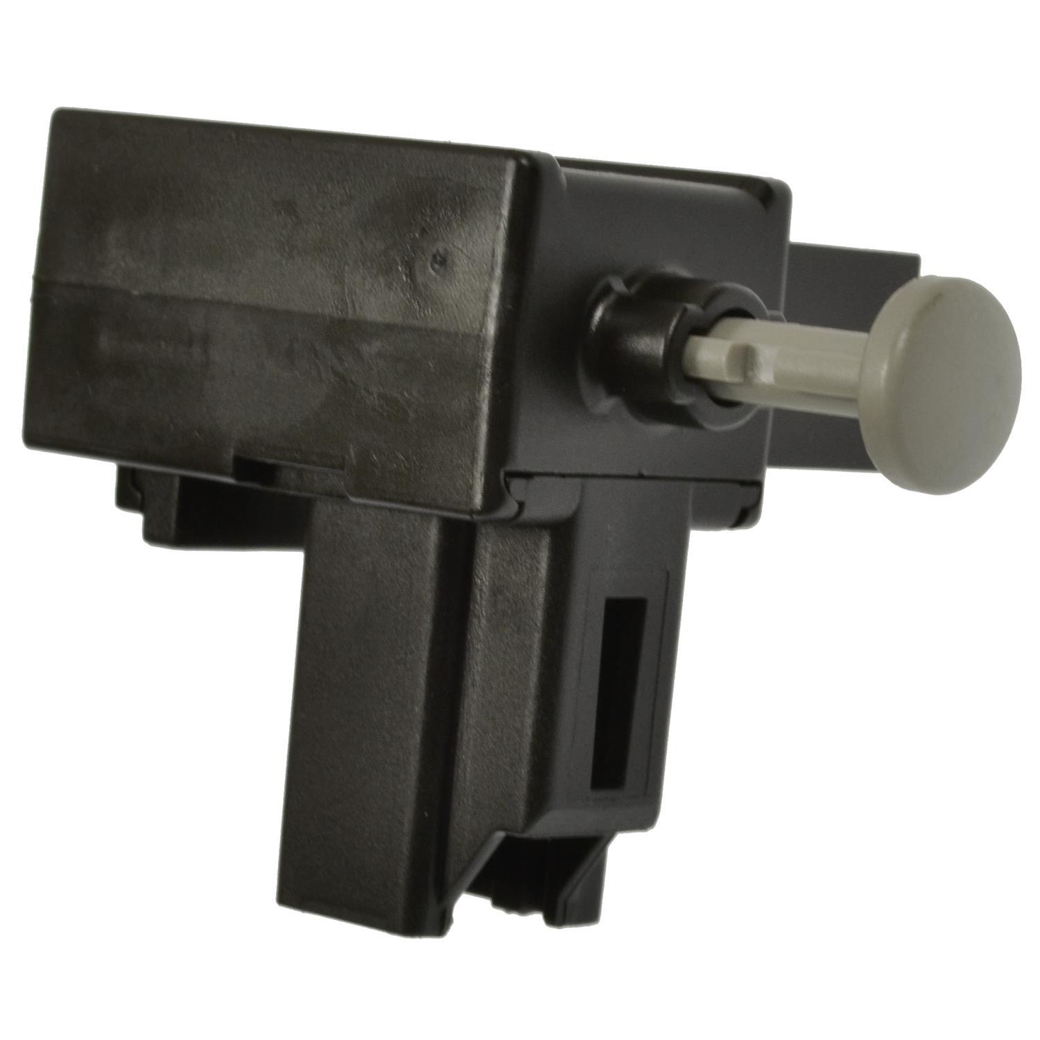 Standard Motor Products NS709 Clutch Starter Safety Switch product image 2 of 4