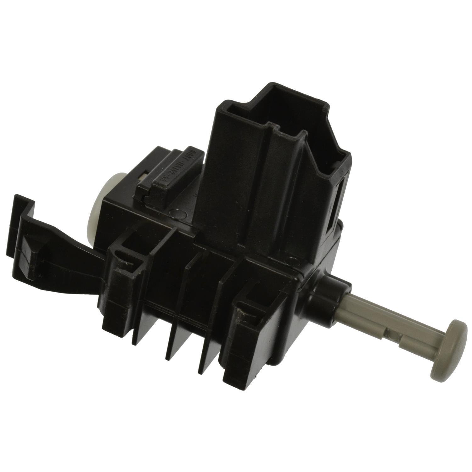 Standard Motor Products NS709 Clutch Starter Safety Switch product image 3 of 4