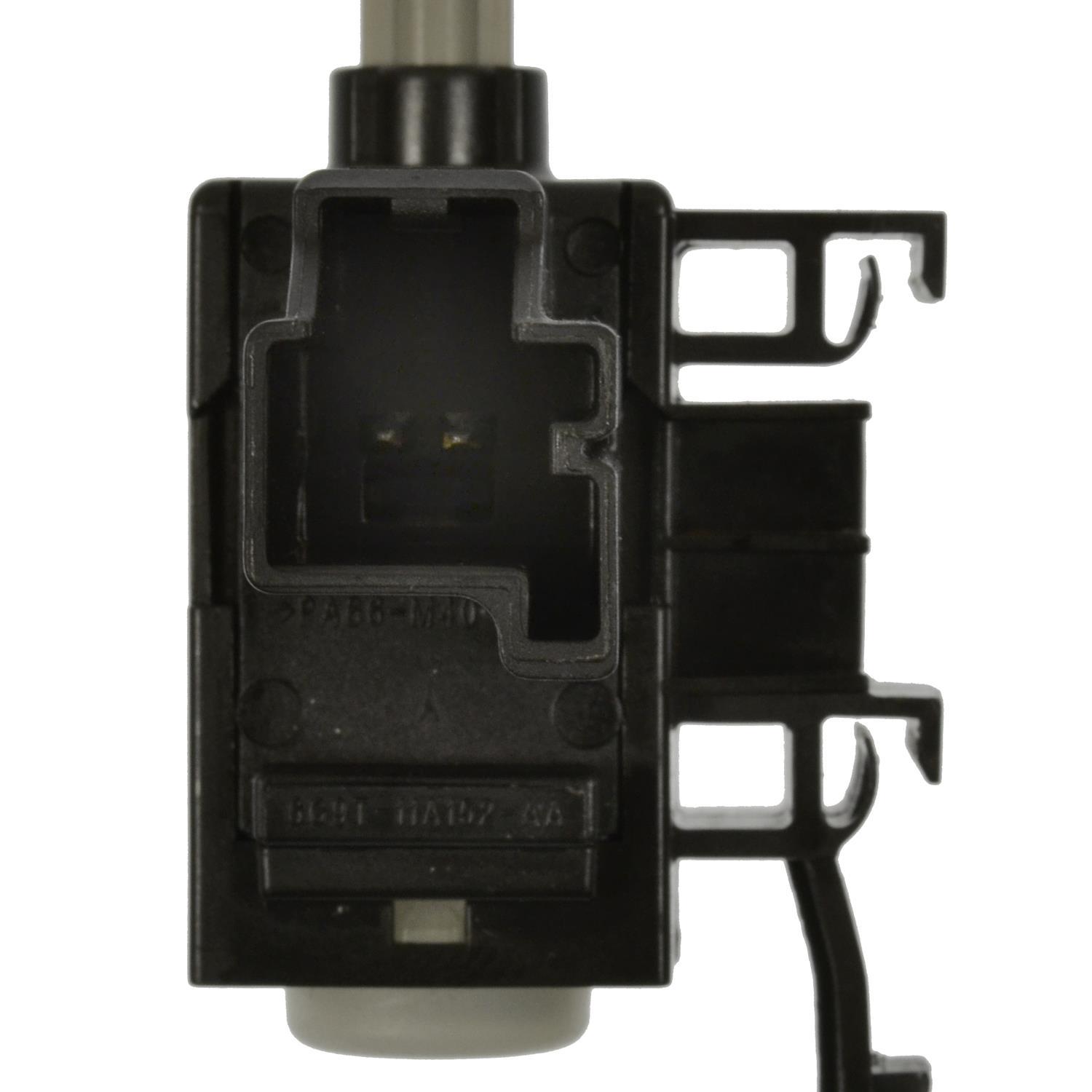 Standard Motor Products NS709 Clutch Starter Safety Switch product image 4 of 4
