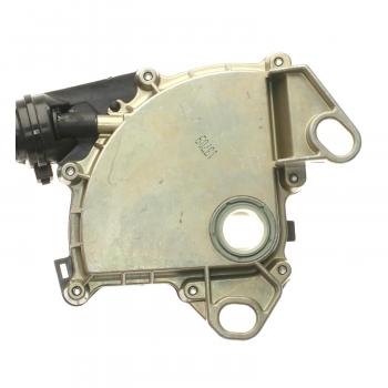 1993 Buick LeSabre Back Up Light Switch Standard Motor Products NS71 image 1 of 4