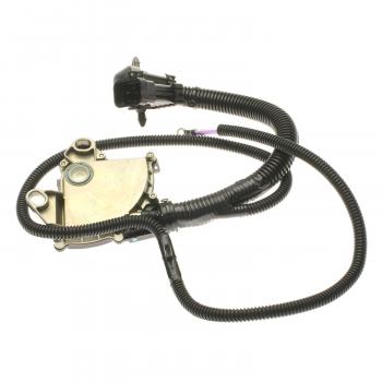 1993 Buick LeSabre Back Up Light Switch Standard Motor Products NS71 image 3 of 4