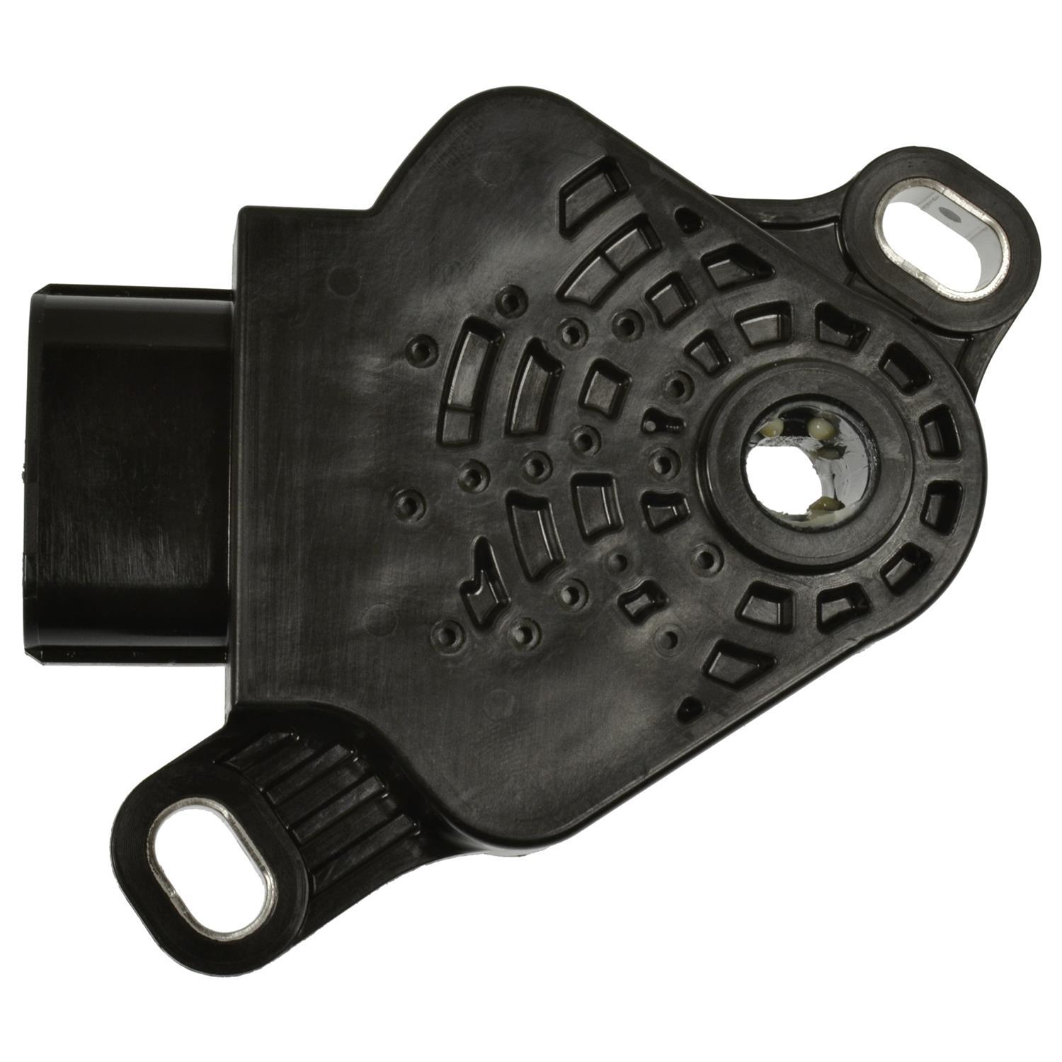 Standard Motor Products NS710 - Neutral Safety Switch Standard Motor Products NS710 Neutral Safety Switch product image 1 of 3
