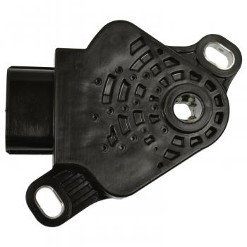 2015 Chevrolet Spark Neutral Safety Switch Standard Motor Products NS710 image 1 of 3