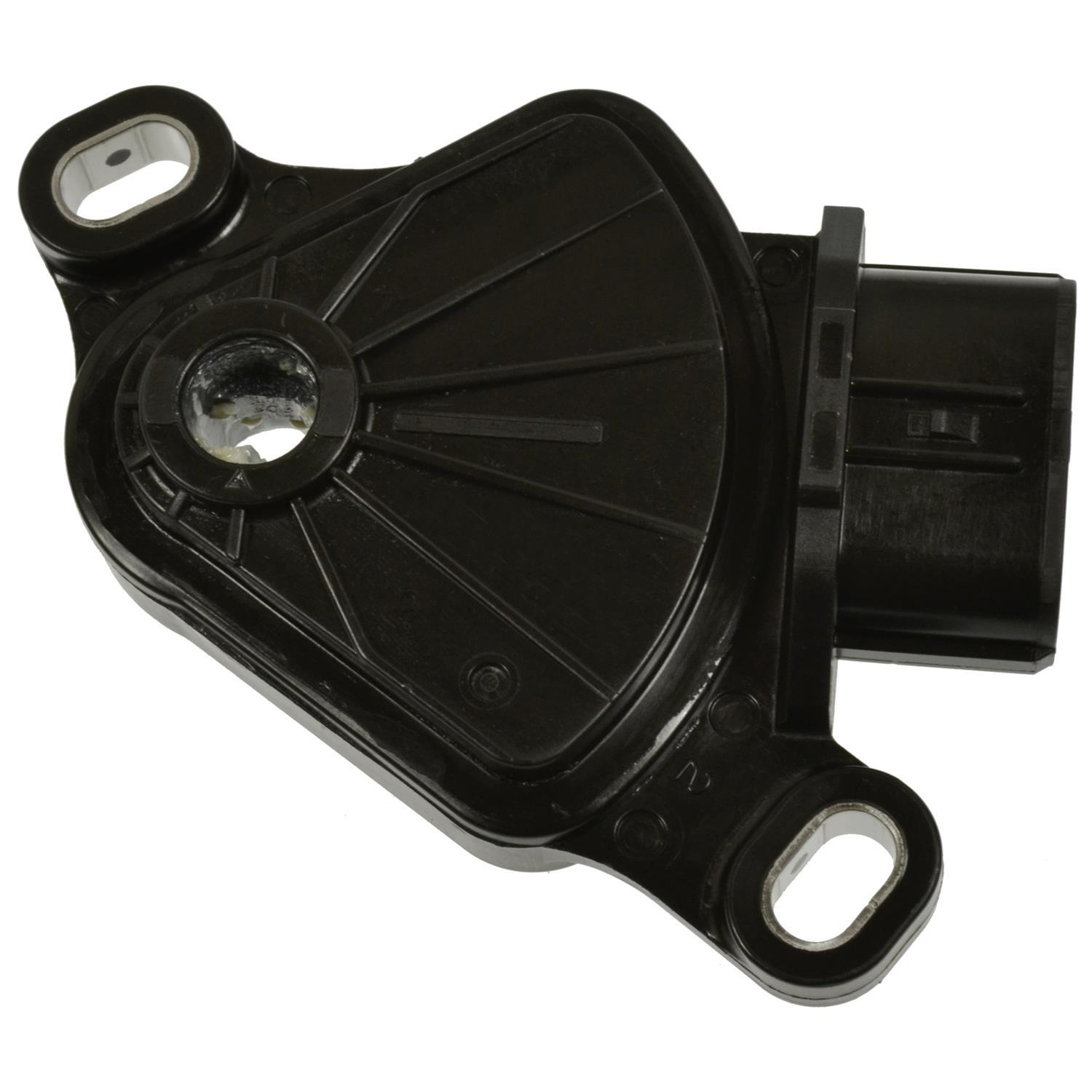 Standard Motor Products NS710 - Neutral Safety Switch Standard Motor Products NS710 Neutral Safety Switch product image 2 of 3