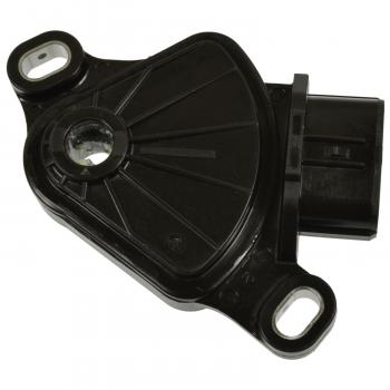 2015 Chevrolet Spark Neutral Safety Switch Standard Motor Products NS710 image 2 of 3