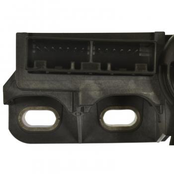 2016 Cadillac ELR Neutral Safety Switch Standard Motor Products NS712 image 3 of 3
