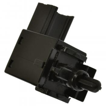 2007 Pontiac Wave5 Clutch Starter Safety Switch Standard Motor Products NS714 image 1 of 3