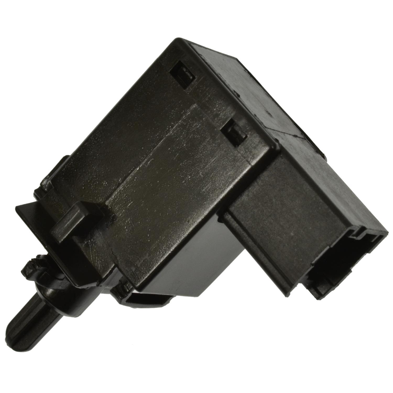 Standard Motor Products NS714 - Clutch Starter Safety Switch Standard Motor Products NS714 Clutch Starter Safety Switch product image 2 of 3