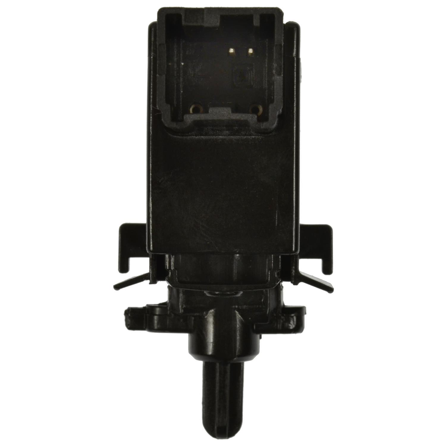 Standard Motor Products NS714 - Clutch Starter Safety Switch Standard Motor Products NS714 Clutch Starter Safety Switch product image 3 of 3