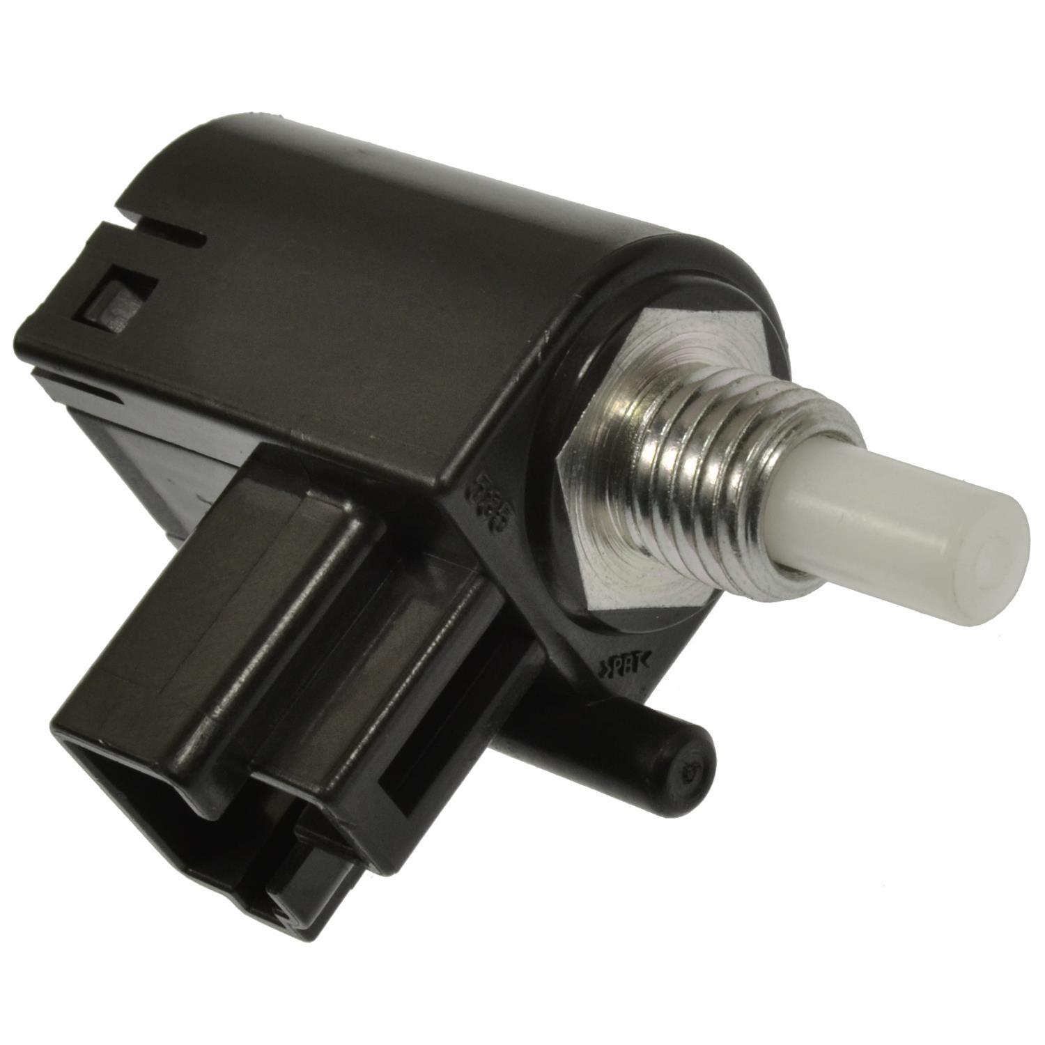 Standard Motor Products NS715 - Clutch Starter Safety Switch Standard Motor Products NS715 Clutch Starter Safety Switch product image 1 of 3