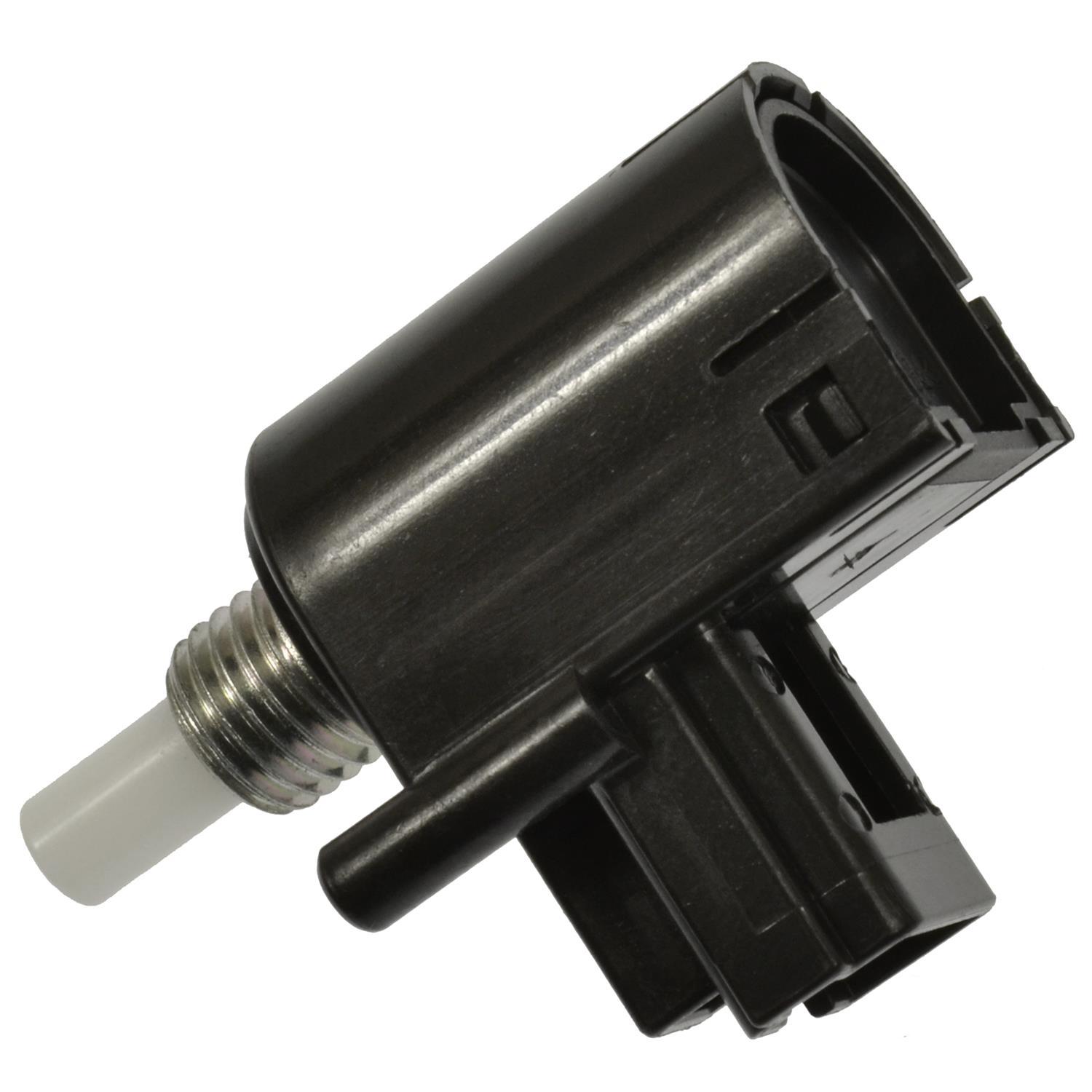 Standard Motor Products NS715 - Clutch Starter Safety Switch Standard Motor Products NS715 Clutch Starter Safety Switch product image 2 of 3