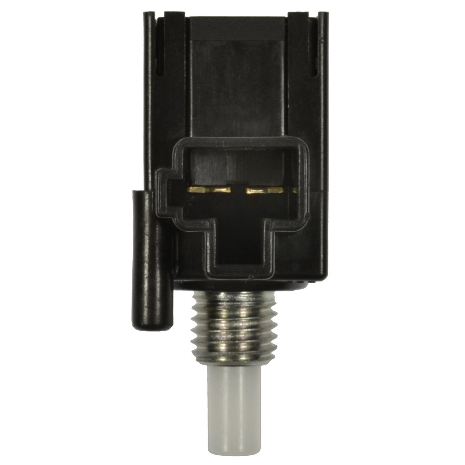 Standard Motor Products NS715 - Clutch Starter Safety Switch Standard Motor Products NS715 Clutch Starter Safety Switch product image 3 of 3