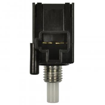2010 Pontiac Vibe Clutch Starter Safety Switch Standard Motor Products NS715 image 3 of 3