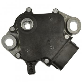 Standard Motor Products NS718 product image