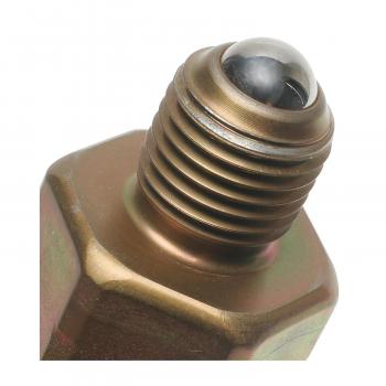 1999 Isuzu Amigo Neutral Safety Switch Standard Motor Products NS72 image 1 of 3