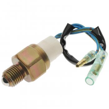 1999 Isuzu Amigo Neutral Safety Switch Standard Motor Products NS72 image 2 of 3