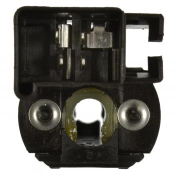 2007 Jeep Liberty Clutch Starter Safety Switch Standard Motor Products NS722 image 3 of 3