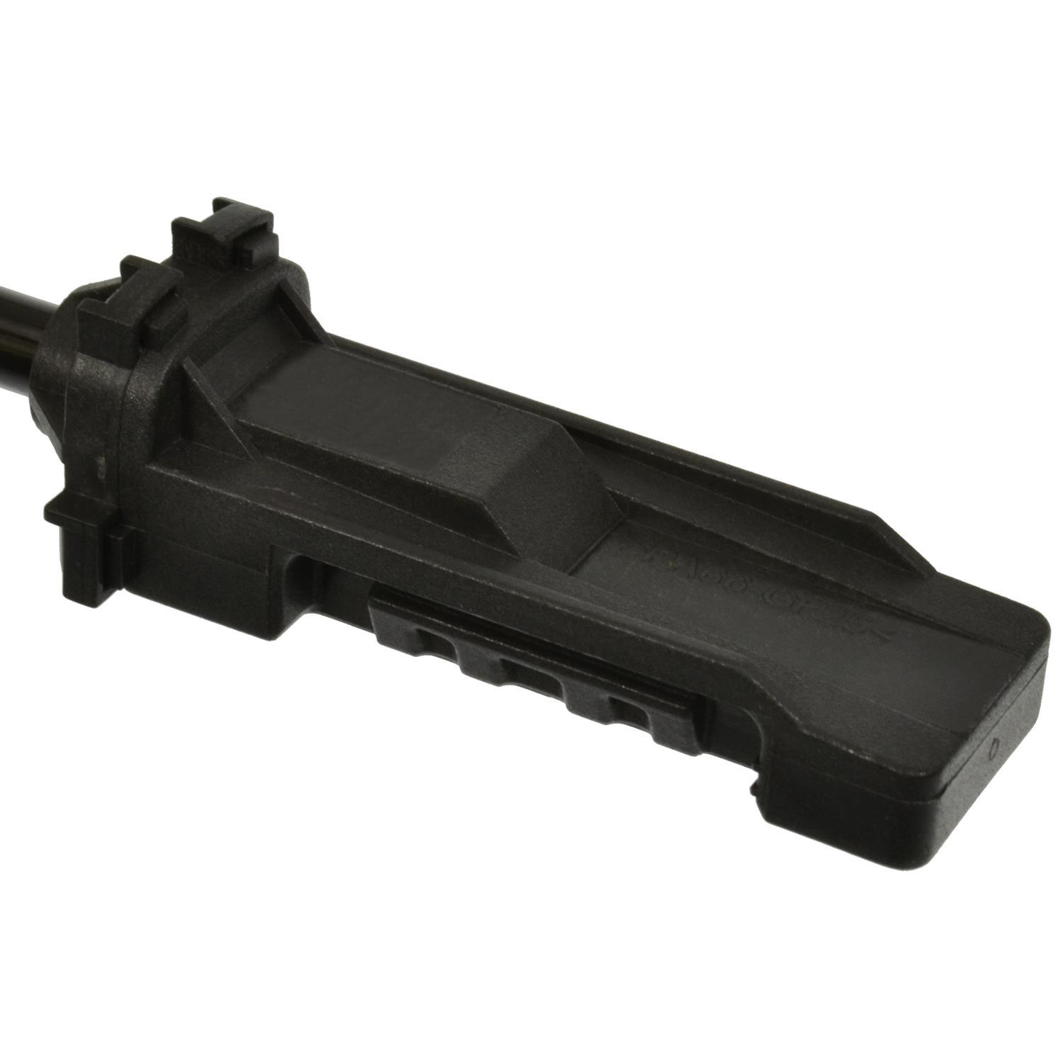 Standard Motor Products NS723 - Clutch Starter Safety Switch Standard Motor Products NS723 Clutch Starter Safety Switch product image 1 of 3