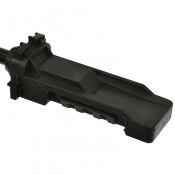 2010 Dodge Challenger Clutch Starter Safety Switch Standard Motor Products NS723 image 1 of 3