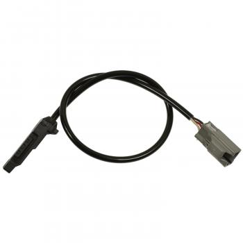 2010 Dodge Challenger Clutch Starter Safety Switch Standard Motor Products NS723 image 2 of 3