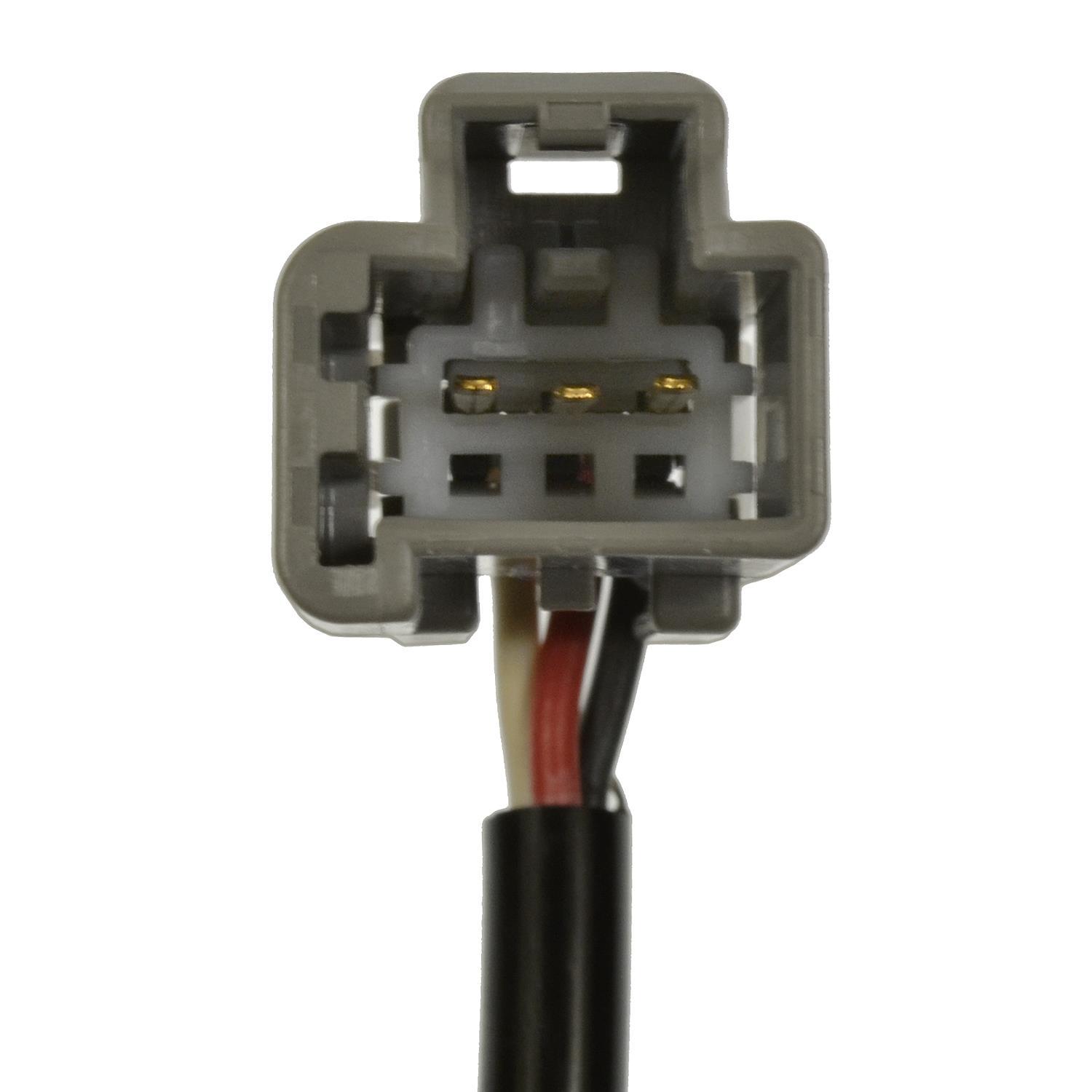Standard Motor Products NS723 - Clutch Starter Safety Switch Standard Motor Products NS723 Clutch Starter Safety Switch product image 3 of 3