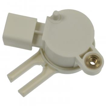 2015 Buick Regal Clutch Starter Safety Switch Standard Motor Products NS724 image 1 of 3