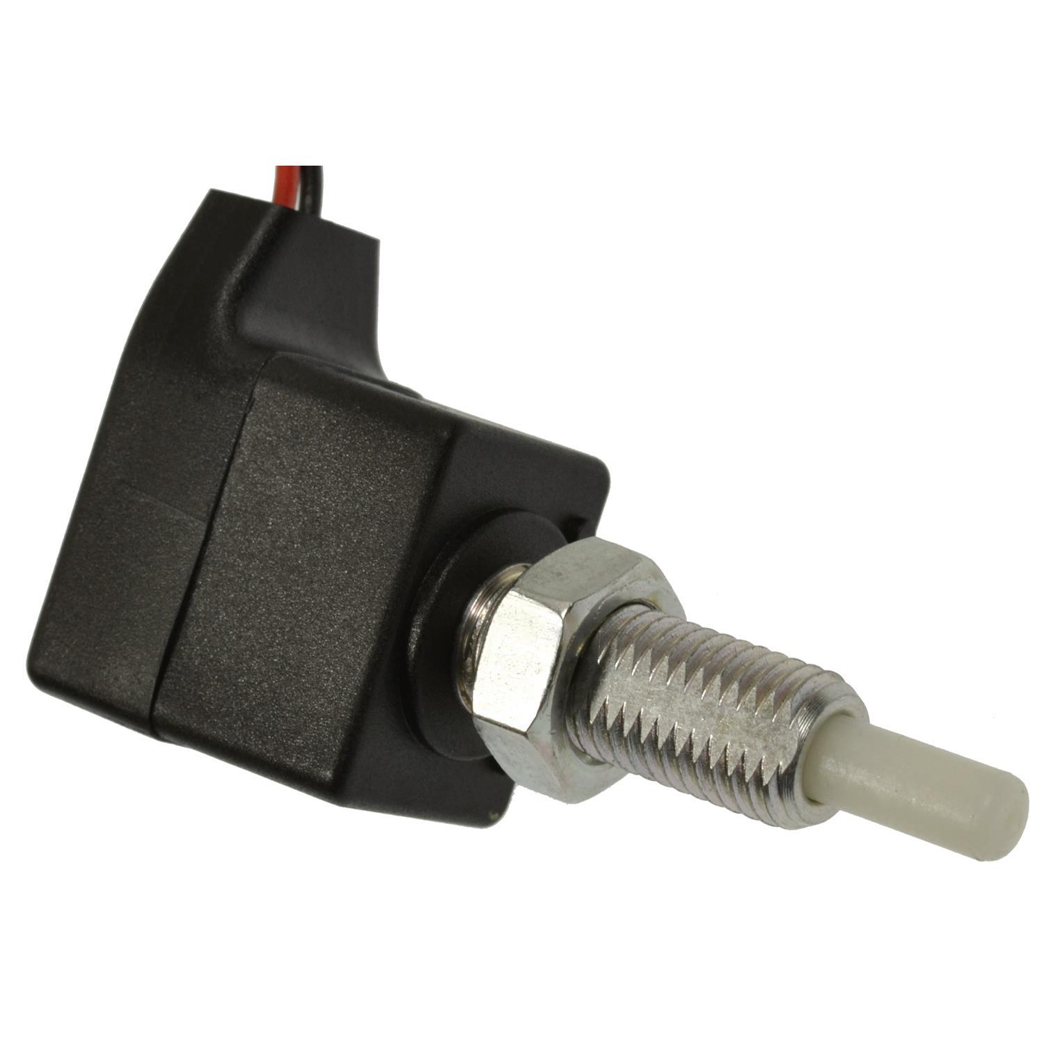 Standard Motor Products NS726 Clutch Starter Safety Switch product image 1 of 3