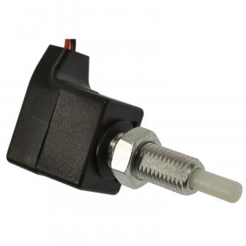 2012 Hyundai Elantra Clutch Starter Safety Switch Standard Motor Products NS726 image 1 of 3