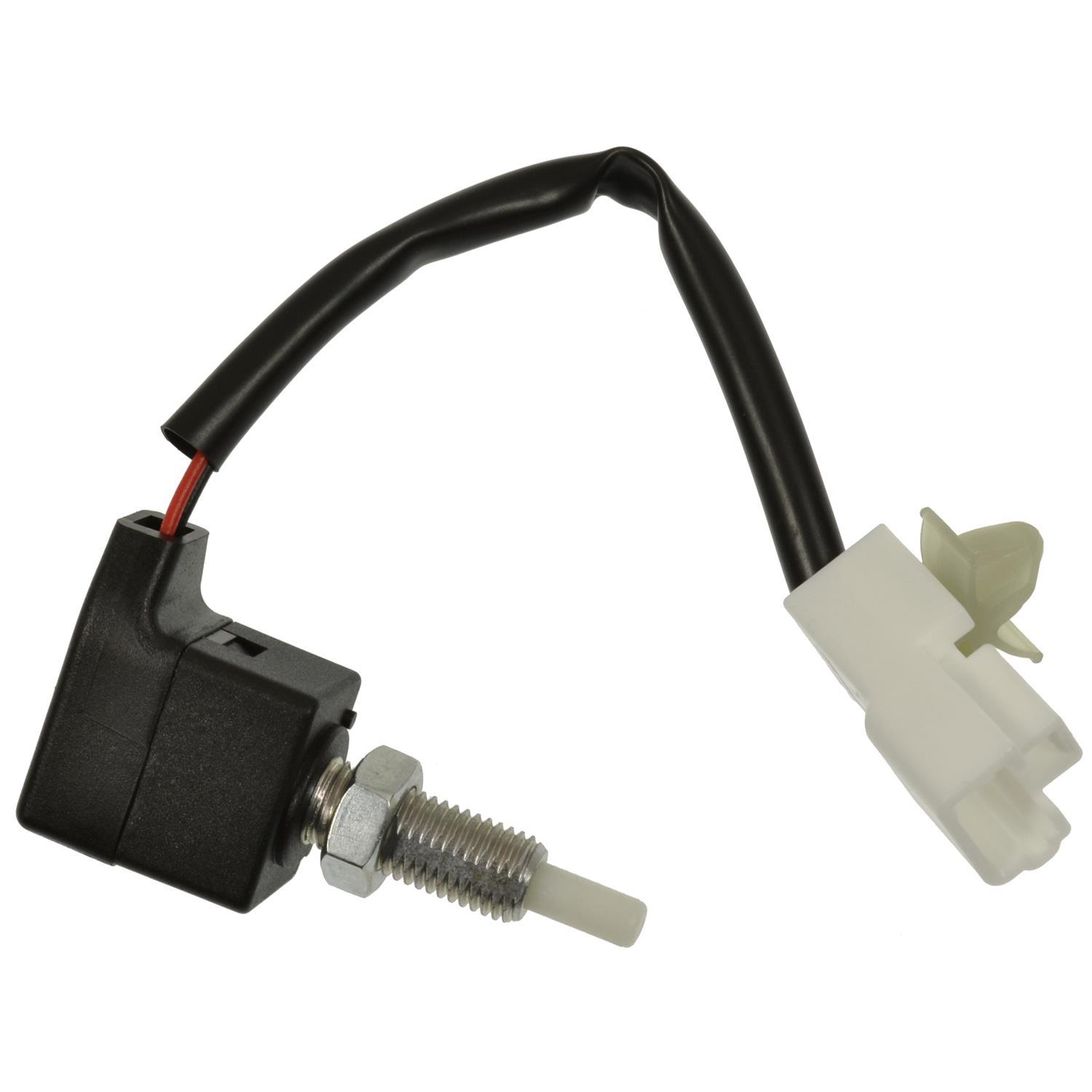 Standard Motor Products NS726 Clutch Starter Safety Switch product image 2 of 3