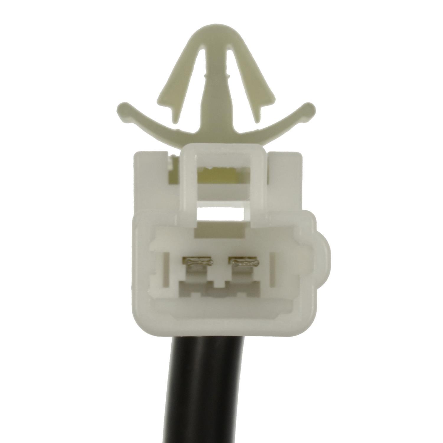 Standard Motor Products NS726 Clutch Starter Safety Switch product image 3 of 3