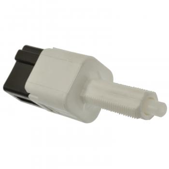 2015 Nissan Pathfinder Cruise Control Release Switch Standard Motor Products NS729 image 1 of 3