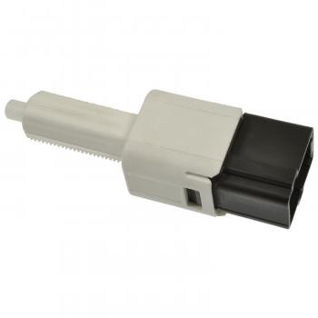 2015 Nissan Pathfinder Cruise Control Release Switch Standard Motor Products NS729 image 2 of 3